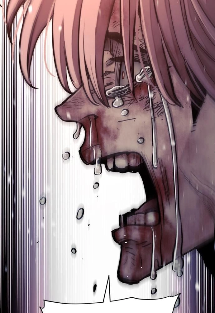 Murim RPG Simulation Chapter 41, page 316 of 320