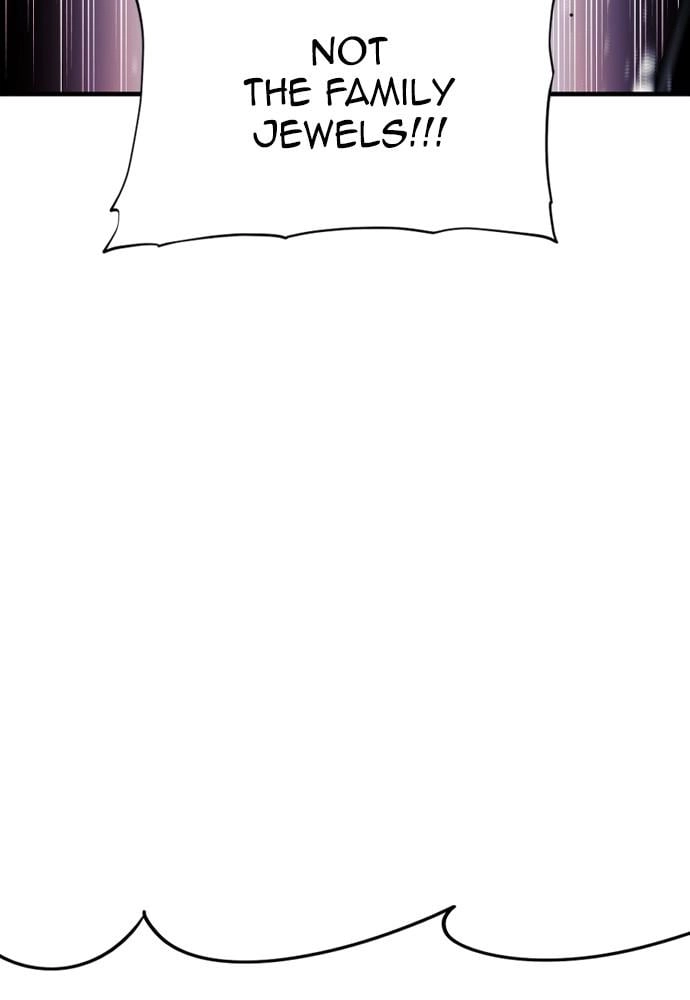 Murim RPG Simulation Chapter 41, page 317 of 320