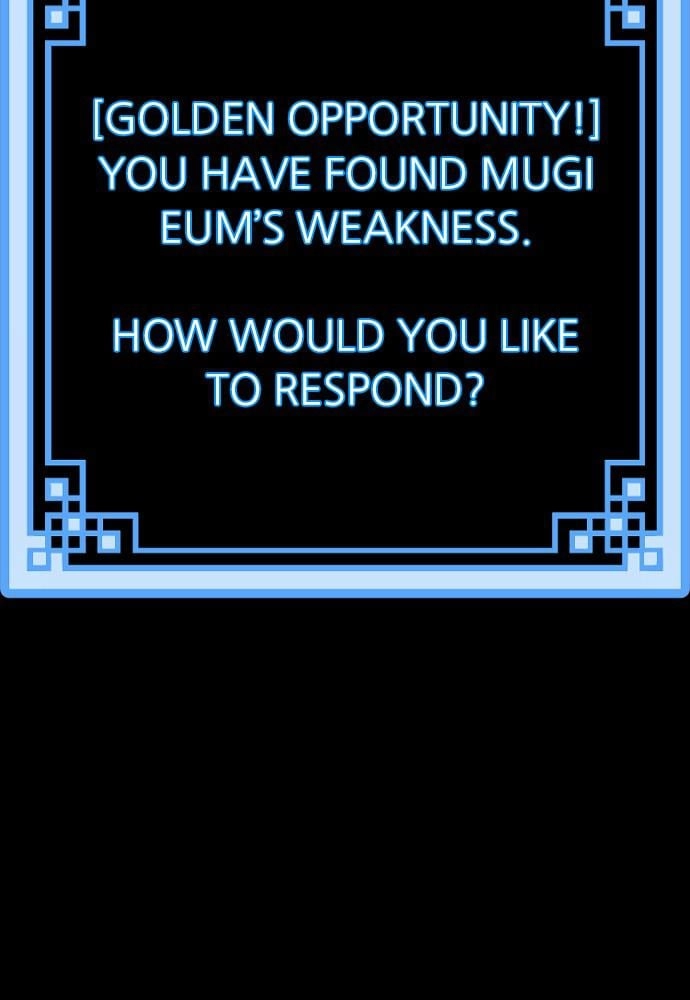 Murim RPG Simulation Chapter 41, page 34 of 320