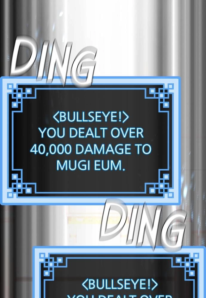 Murim RPG Simulation Chapter 41, page 36 of 320