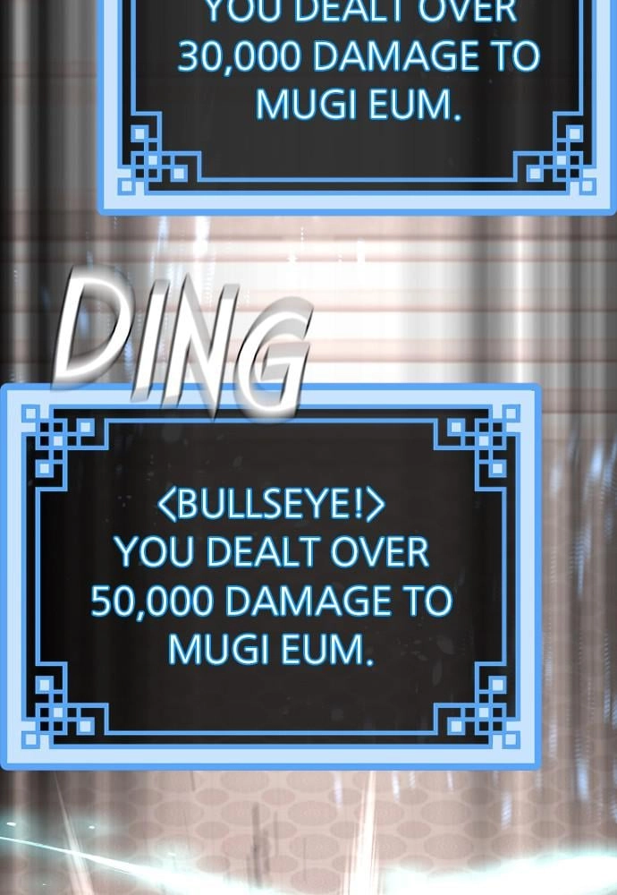 Murim RPG Simulation Chapter 41, page 37 of 320
