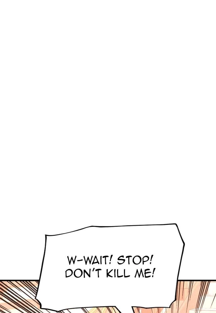 Murim RPG Simulation Chapter 41, page 40 of 320