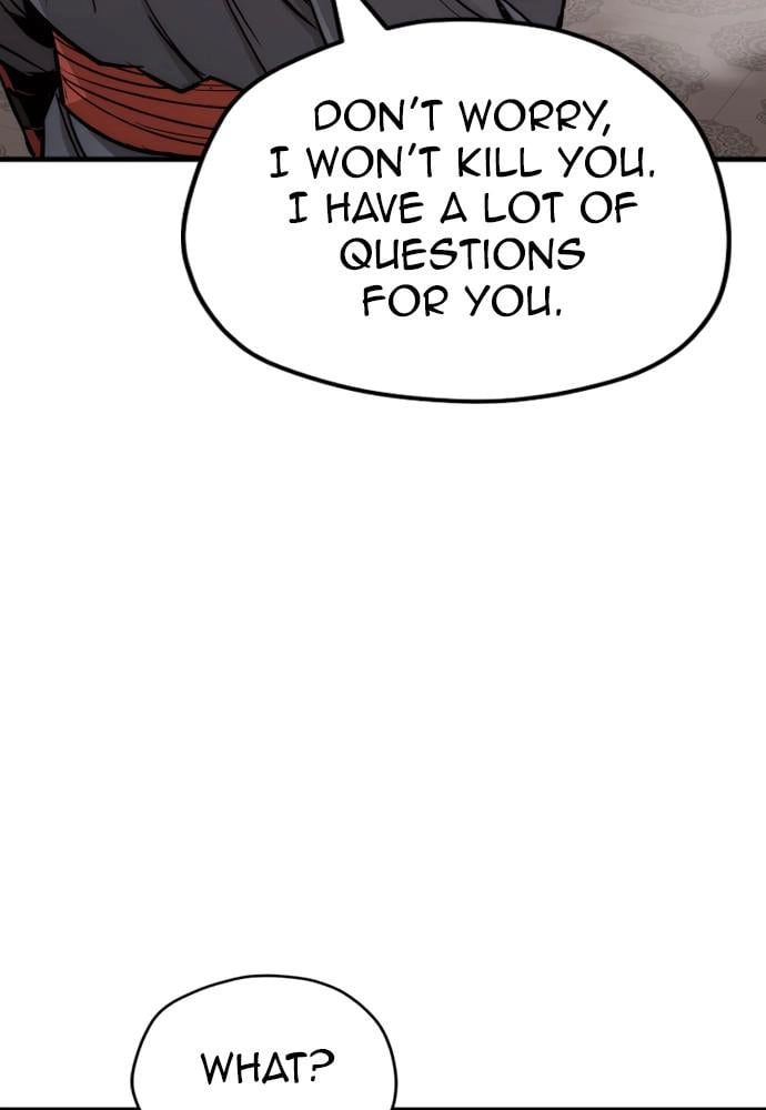 Murim RPG Simulation Chapter 41, page 42 of 320