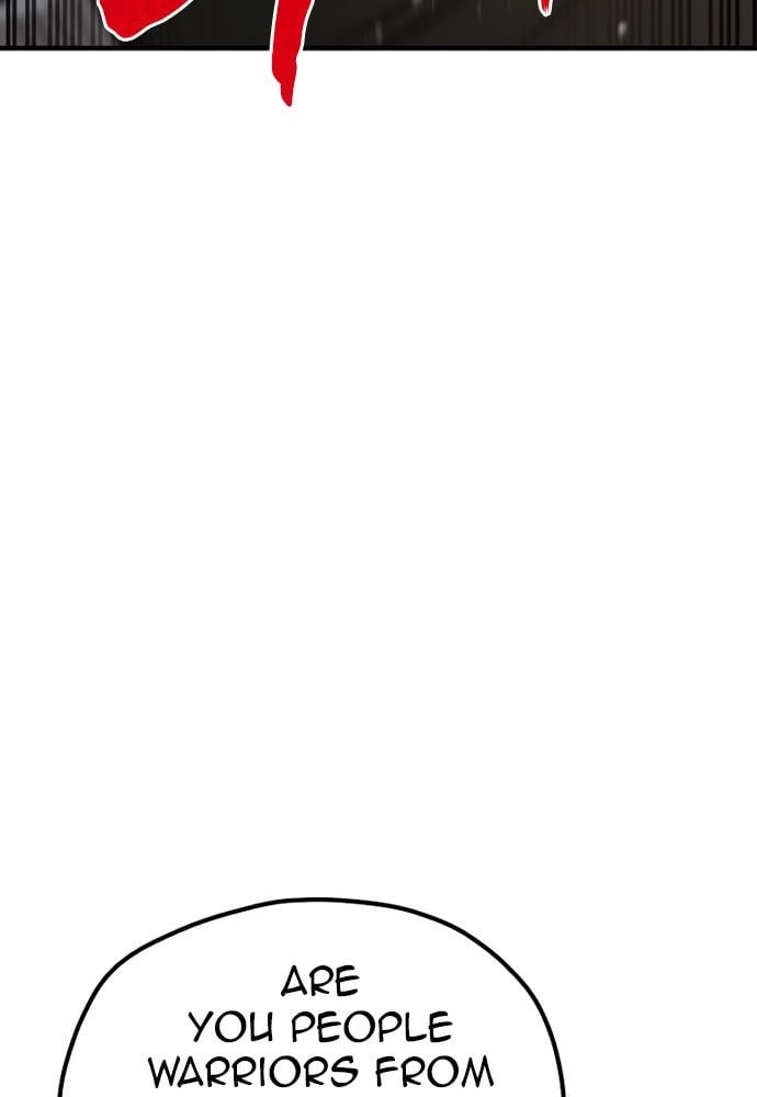 Murim RPG Simulation Chapter 41, page 48 of 320