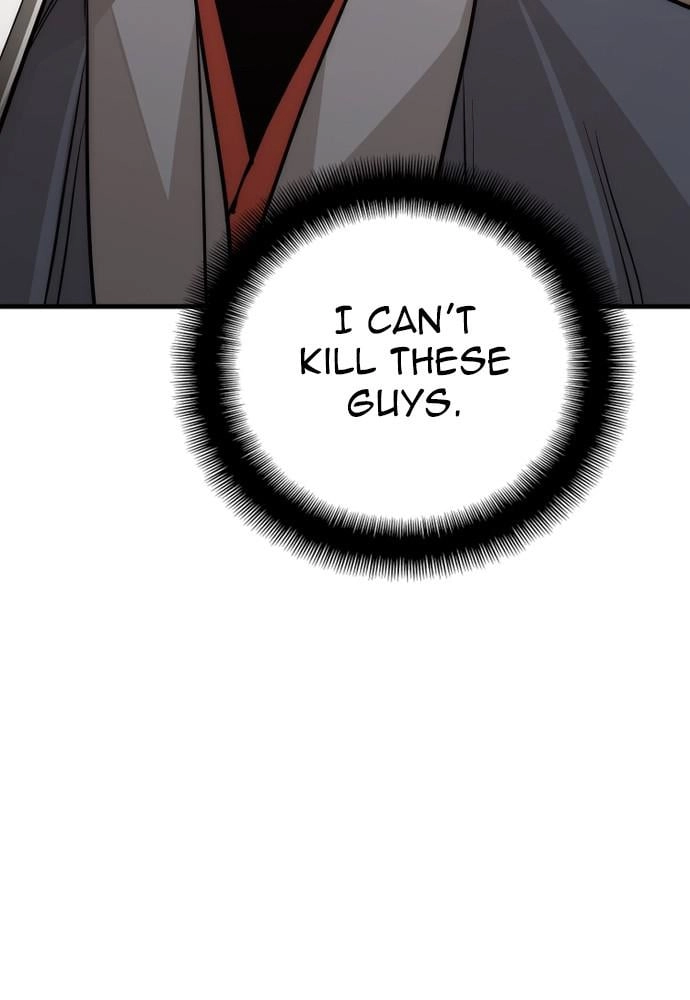 Murim RPG Simulation Chapter 41, page 50 of 320