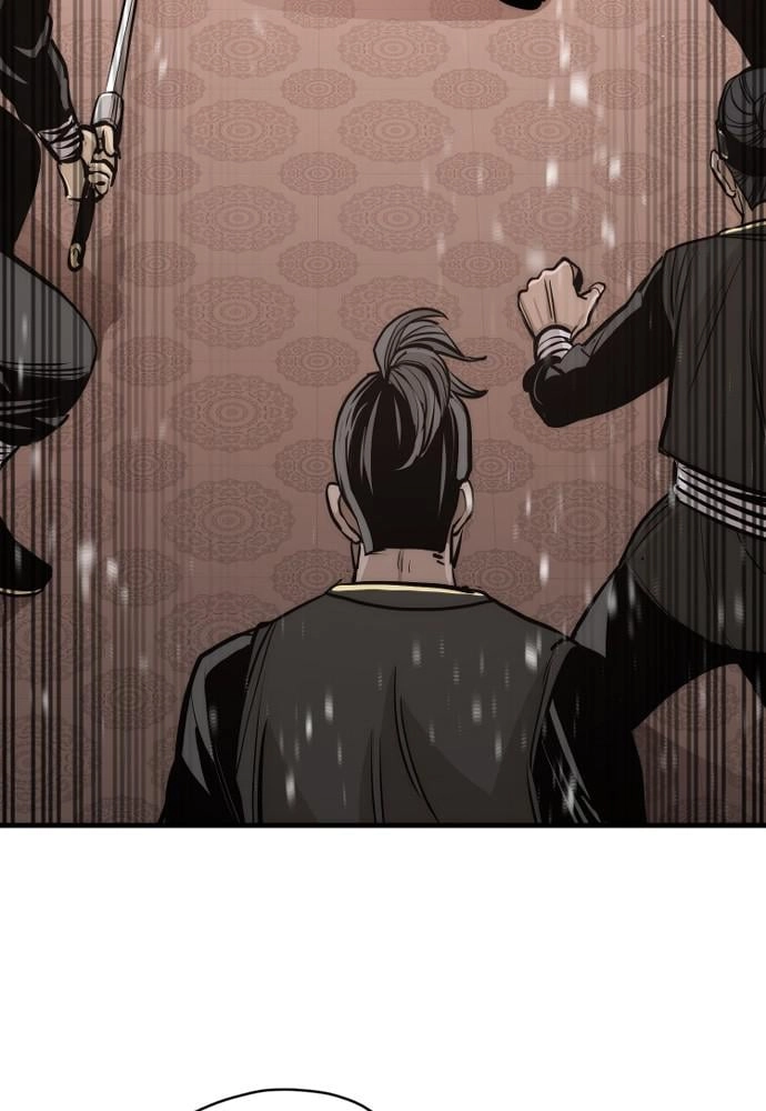 Murim RPG Simulation Chapter 41, page 54 of 320