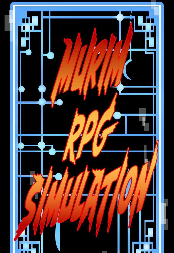 Murim RPG Simulation Chapter 41, page 57 of 320