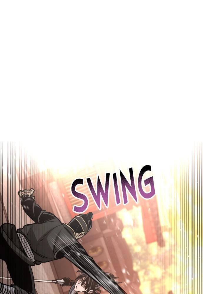 Murim RPG Simulation Chapter 41, page 60 of 320