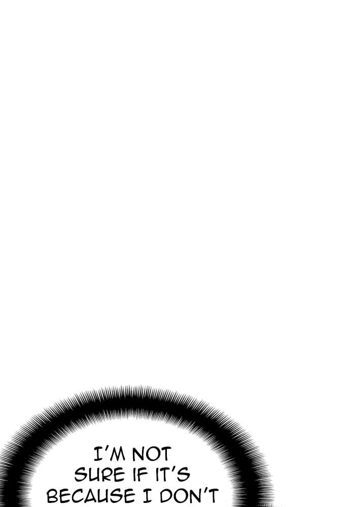 Murim RPG Simulation Chapter 41, page 63 of 320