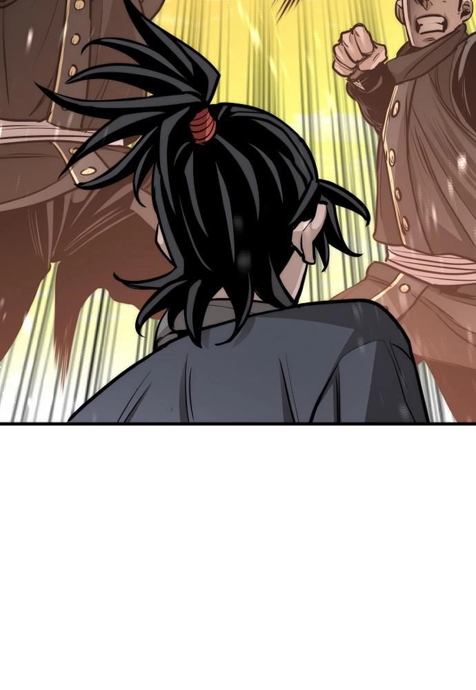 Murim RPG Simulation Chapter 41, page 67 of 320