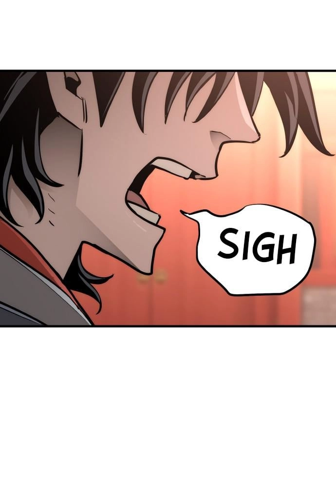 Murim RPG Simulation Chapter 41, page 68 of 320