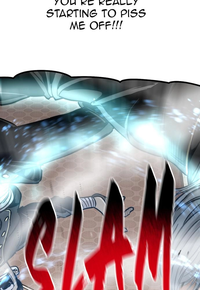 Murim RPG Simulation Chapter 41, page 70 of 320