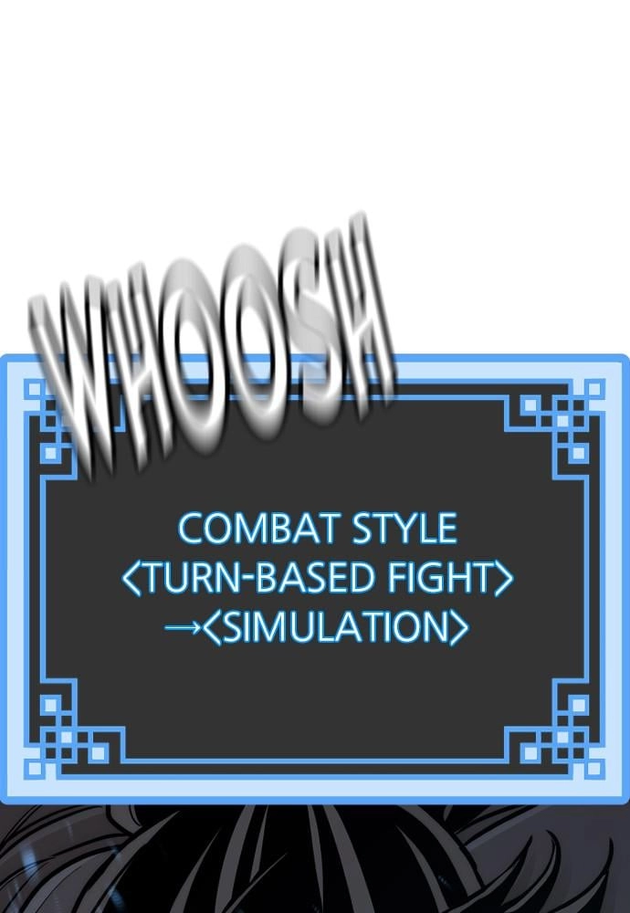 Murim RPG Simulation Chapter 41, page 73 of 320