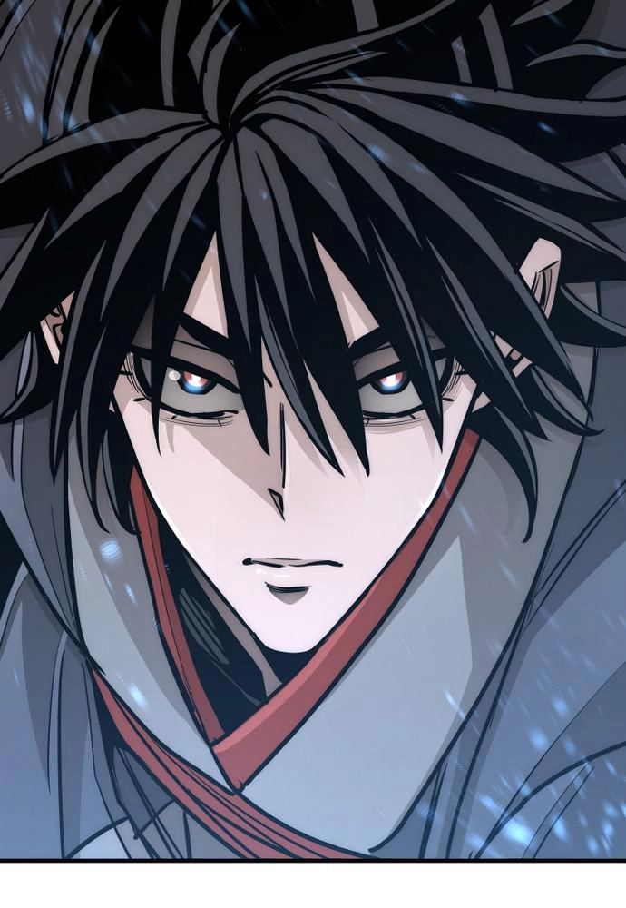 Murim RPG Simulation Chapter 41, page 74 of 320