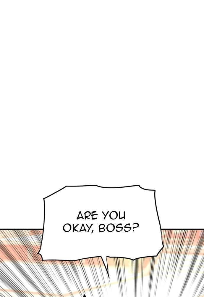Murim RPG Simulation Chapter 41, page 78 of 320