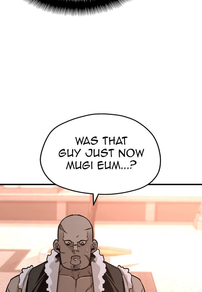 Murim RPG Simulation Chapter 41, page 81 of 320