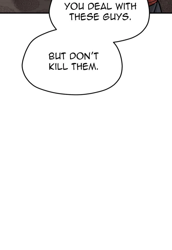 Murim RPG Simulation Chapter 41, page 83 of 320