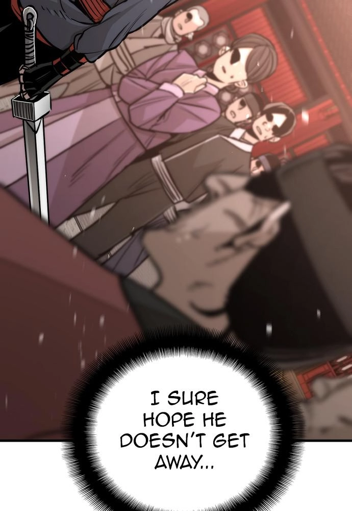 Murim RPG Simulation Chapter 41, page 92 of 320