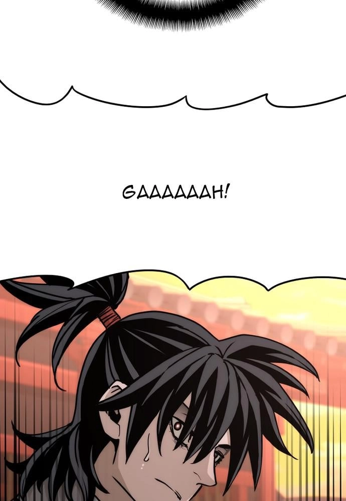 Murim RPG Simulation Chapter 41, page 93 of 320