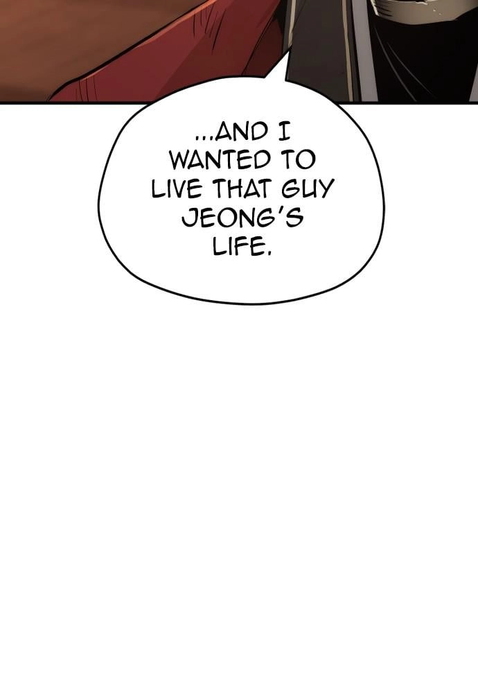 Murim RPG Simulation Chapter 42, page 10 of 248
