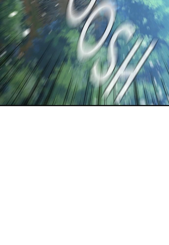 Murim RPG Simulation Chapter 42, page 106 of 248