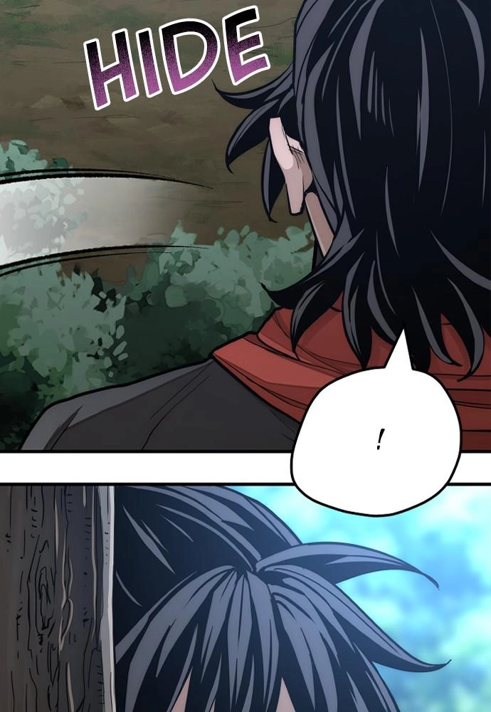 Murim RPG Simulation Chapter 42, page 110 of 248
