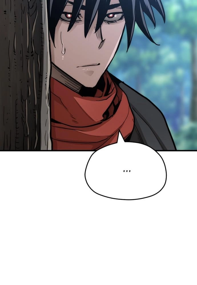 Murim RPG Simulation Chapter 42, page 111 of 248