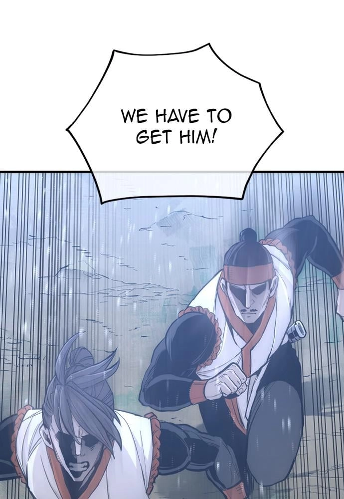 Murim RPG Simulation Chapter 42, page 113 of 248