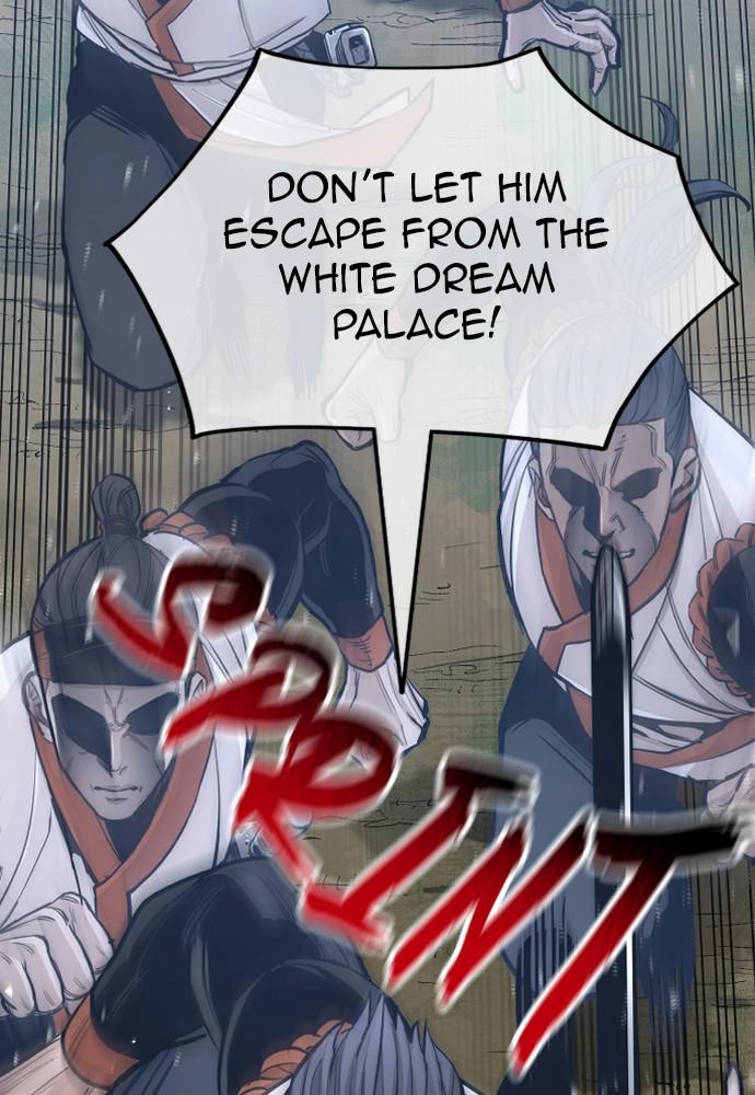 Murim RPG Simulation Chapter 42, page 114 of 248