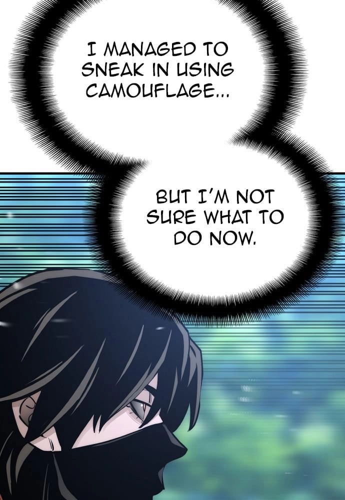 Murim RPG Simulation Chapter 42, page 119 of 248