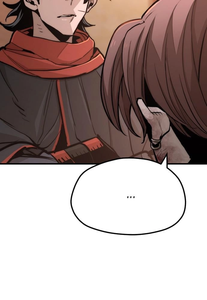 Murim RPG Simulation Chapter 42, page 12 of 248