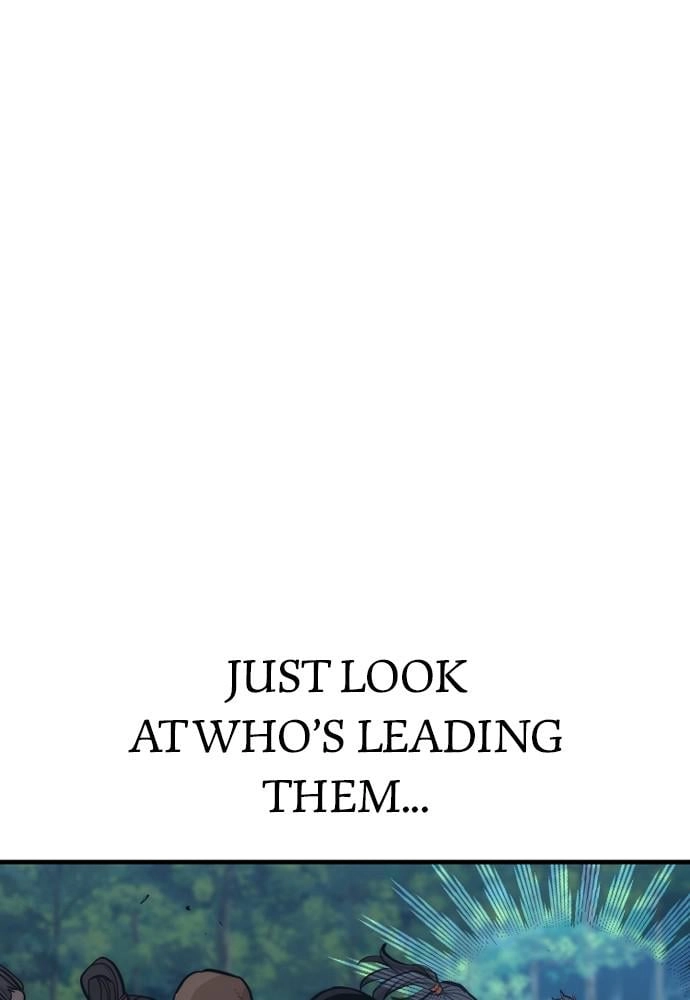 Murim RPG Simulation Chapter 42, page 121 of 248