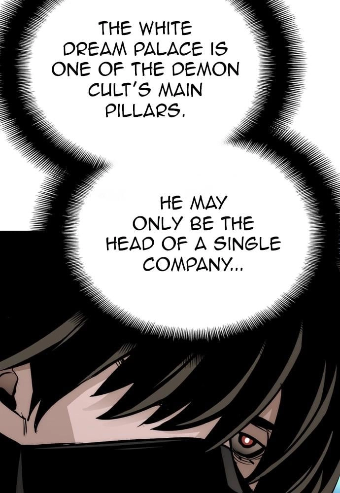Murim RPG Simulation Chapter 42, page 127 of 248