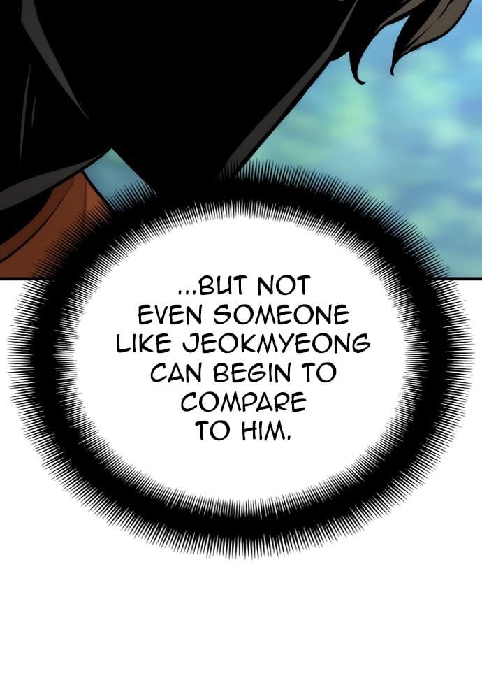 Murim RPG Simulation Chapter 42, page 128 of 248