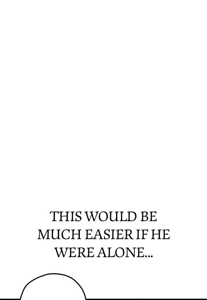 Murim RPG Simulation Chapter 42, page 129 of 248