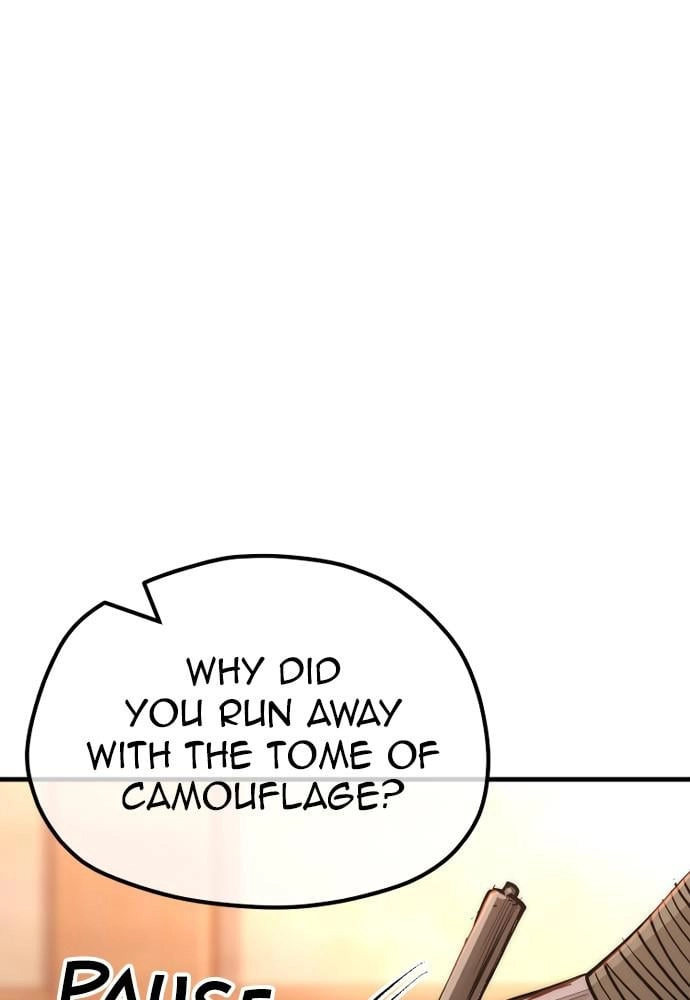 Murim RPG Simulation Chapter 42, page 13 of 248