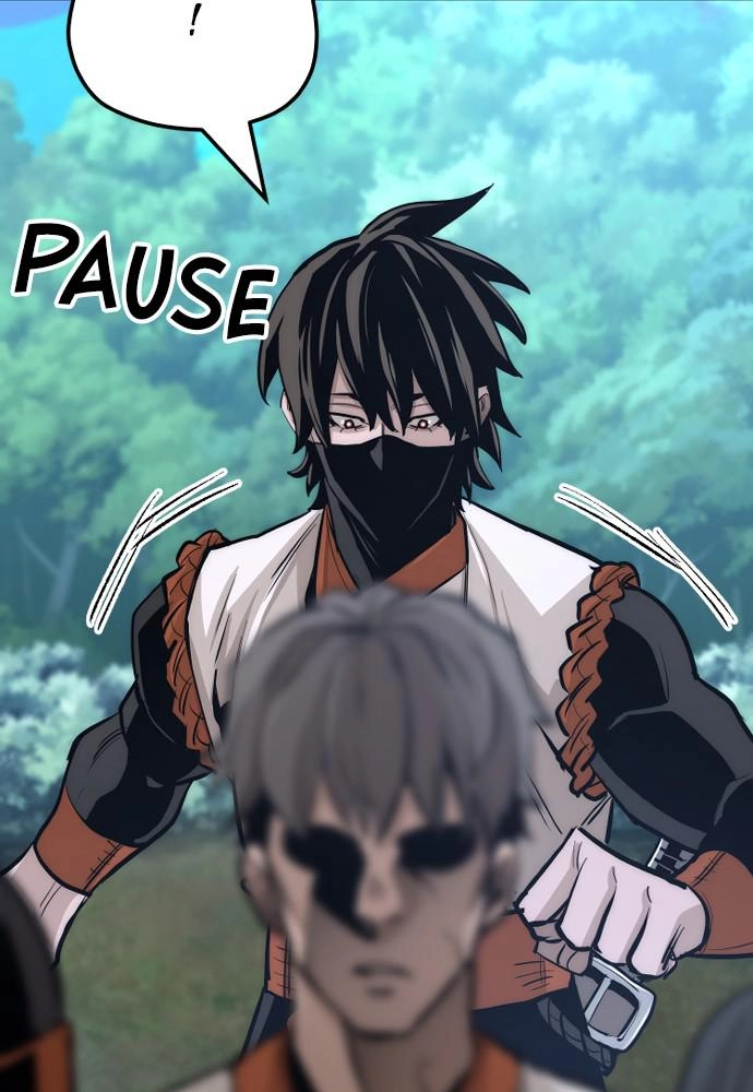 Murim RPG Simulation Chapter 42, page 130 of 248