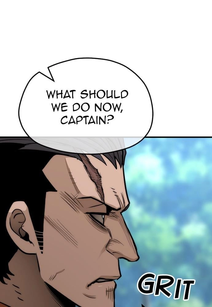 Murim RPG Simulation Chapter 42, page 135 of 248