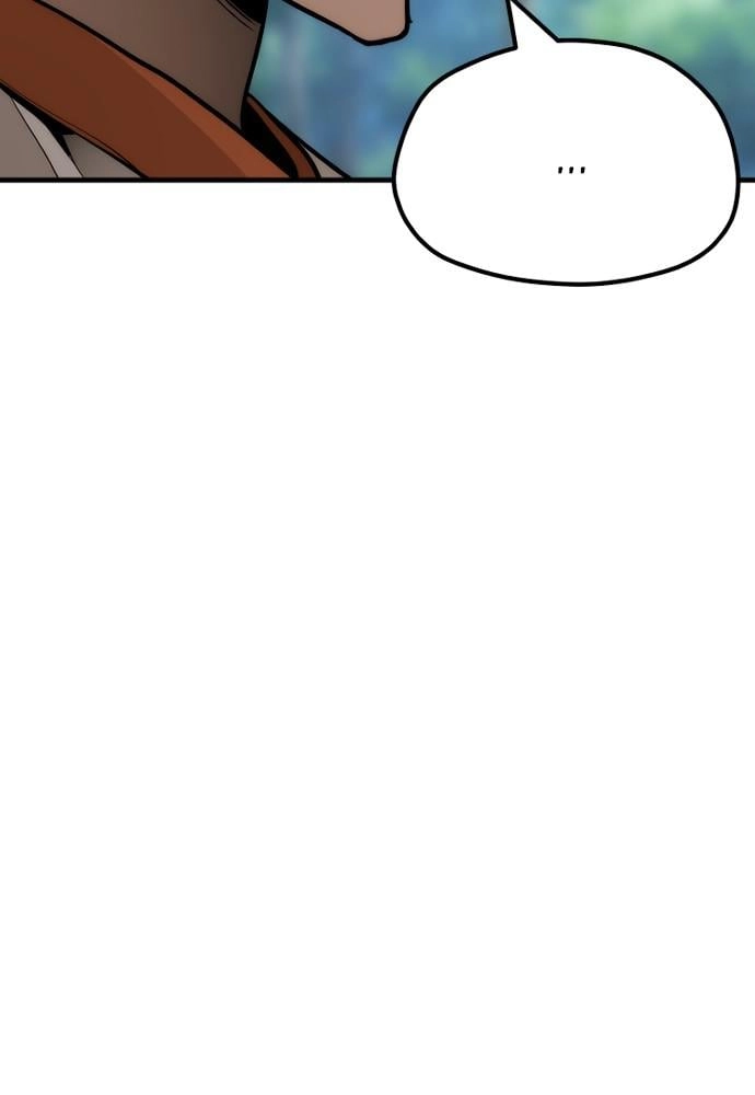 Murim RPG Simulation Chapter 42, page 136 of 248