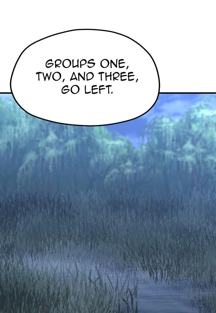 Murim RPG Simulation Chapter 42, page 137 of 248