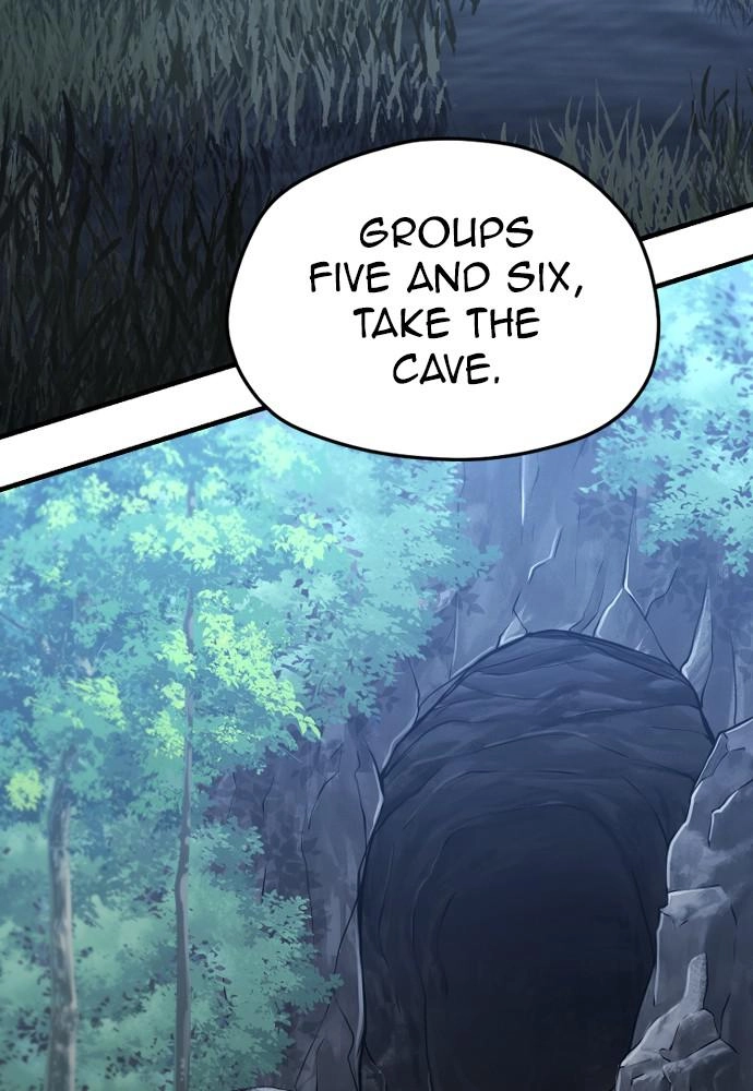 Murim RPG Simulation Chapter 42, page 138 of 248