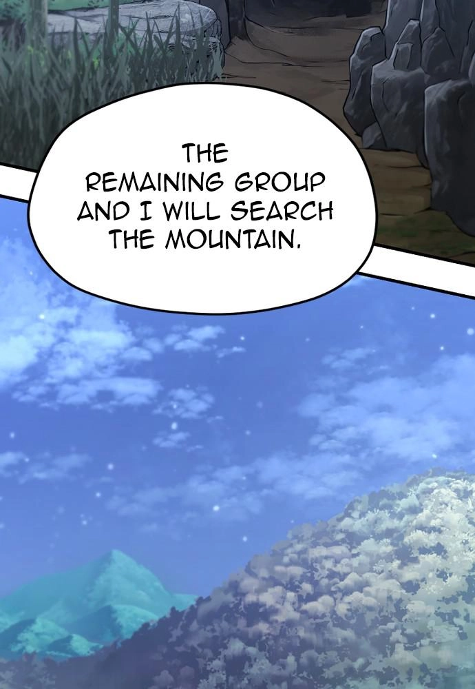 Murim RPG Simulation Chapter 42, page 139 of 248
