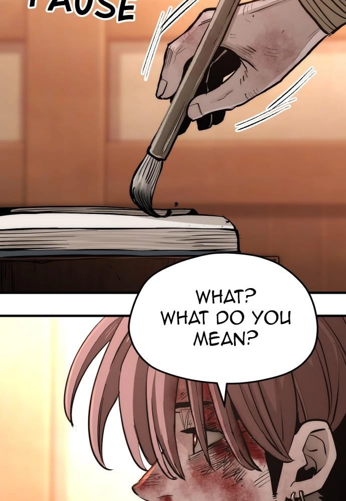 Murim RPG Simulation Chapter 42, page 14 of 248