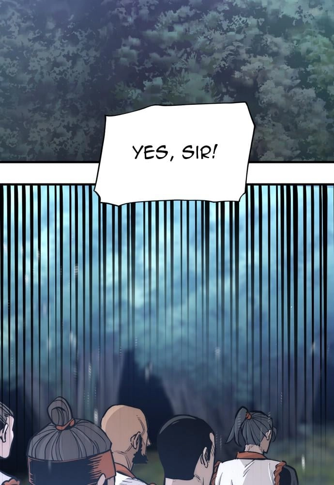 Murim RPG Simulation Chapter 42, page 140 of 248