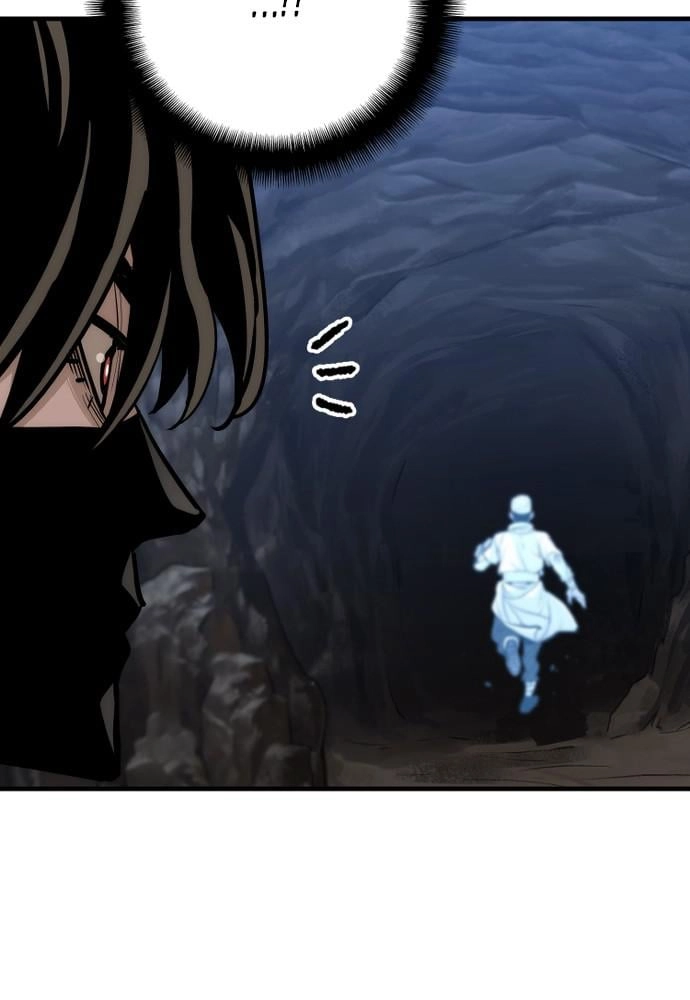 Murim RPG Simulation Chapter 42, page 142 of 248