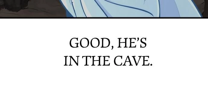 Murim RPG Simulation Chapter 42, page 145 of 248