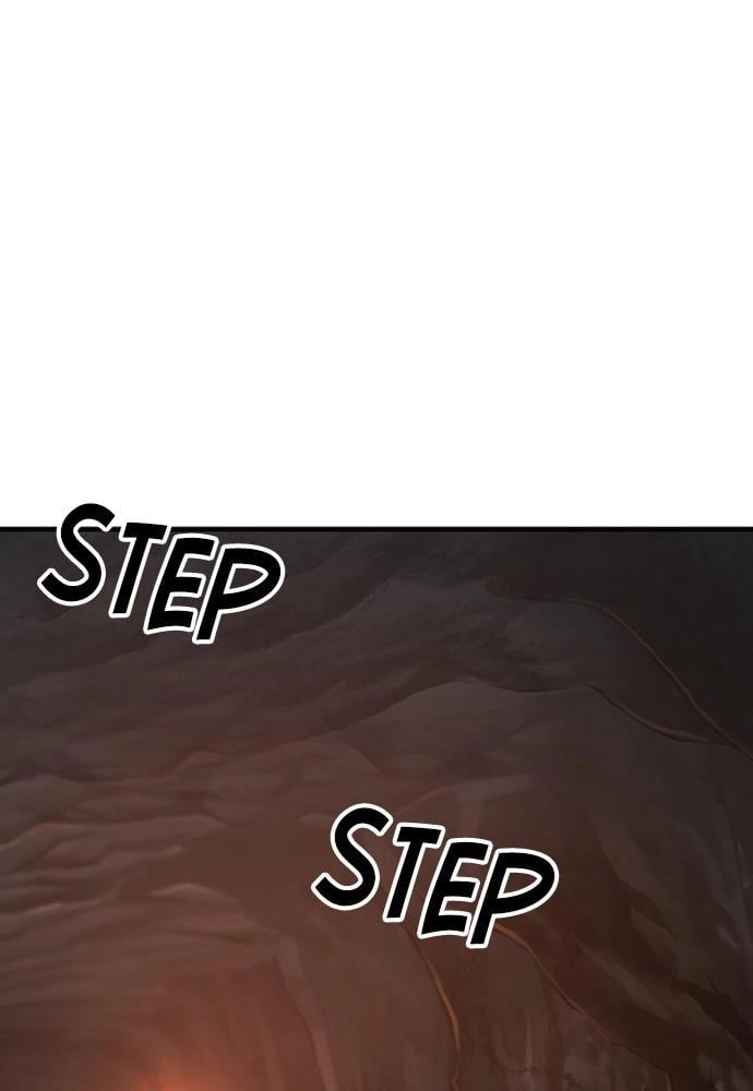 Murim RPG Simulation Chapter 42, page 147 of 248