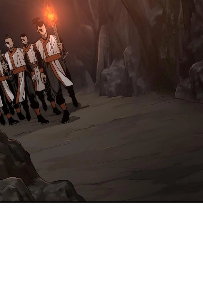 Murim RPG Simulation Chapter 42, page 148 of 248