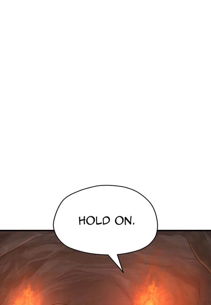 Murim RPG Simulation Chapter 42, page 149 of 248