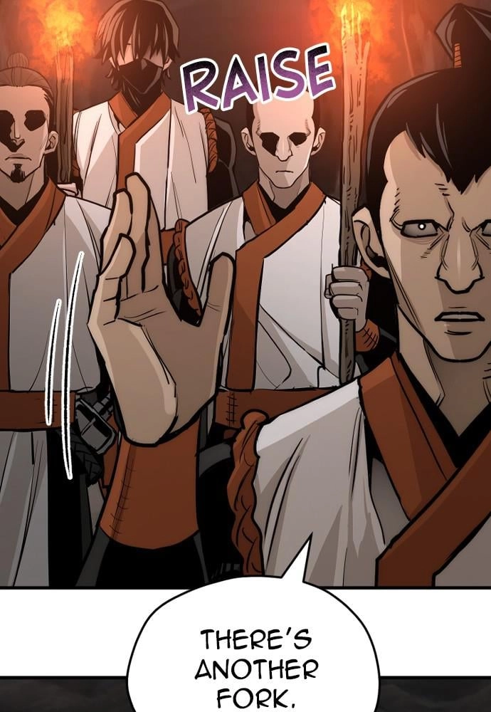 Murim RPG Simulation Chapter 42, page 150 of 248